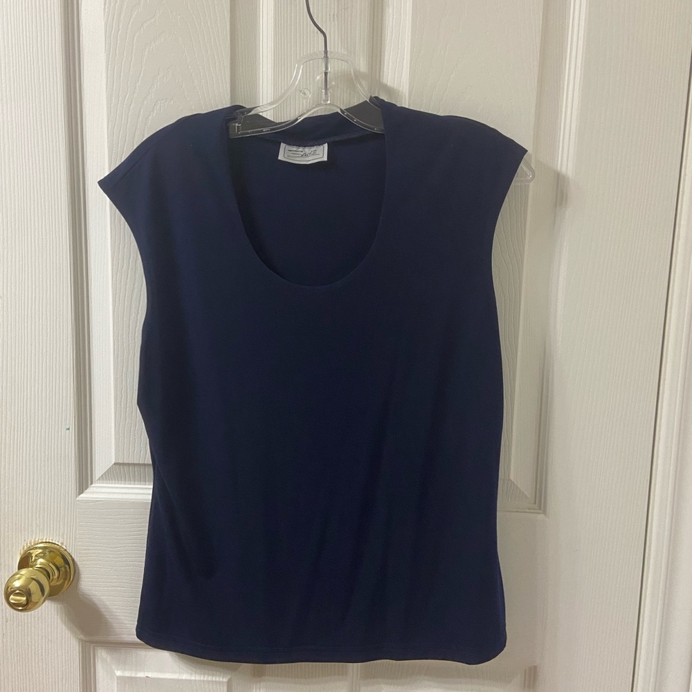 Blouse Zack’s size L